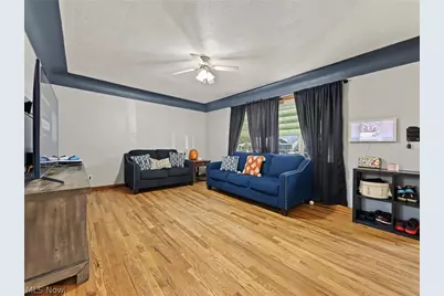 553 Judith Lane, Struthers, OH 44471 - Photo 4