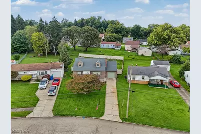 553 Judith Lane, Struthers, OH 44471 - Photo 22