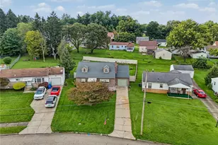553 Judith Ln, Struthers, OH 44471 - Photo 22