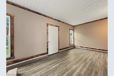 553 Judith Lane, Struthers, OH 44471 - Photo 10