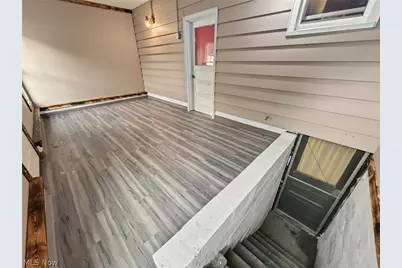 553 Judith Lane, Struthers, OH 44471 - Photo 18