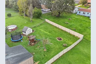 553 Judith Lane, Struthers, OH 44471 - Photo 2