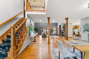120 Longview Cir, North Lima, OH 44452 - Photo 4