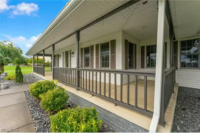 120 Longview Circle, North Lima, OH 44452 - Photo 2