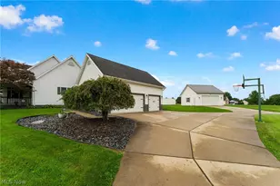 120 Longview Cir, North Lima, OH 44452 - Photo 40