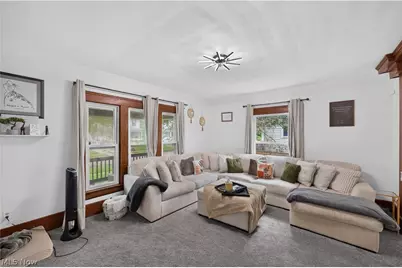 728 Wall Street, Akron, OH 44310 - Photo 6
