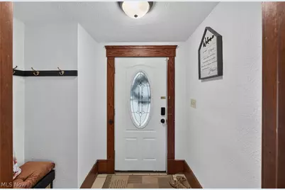 728 Wall Street, Akron, OH 44310 - Photo 4