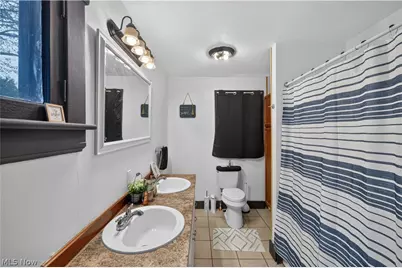728 Wall Street, Akron, OH 44310 - Photo 12