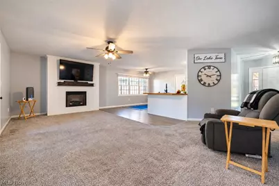 1880 Cloveridge Drive, Orrville, OH 44667 - Photo 8