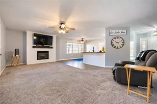 1880 Cloveridge Dr, Orrville, OH 44667 - Photo 8