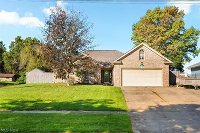 1880 Cloveridge Drive, Orrville, OH 44667 - Photo 34