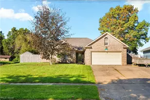 1880 Cloveridge Dr, Orrville, OH 44667 - Photo 34