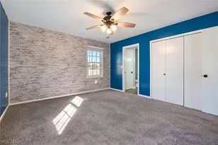 1880 Cloveridge Dr, Orrville, OH 44667 - Photo 20