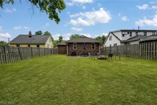 757 North Ave, Painesville, OH 44077 - Photo 28