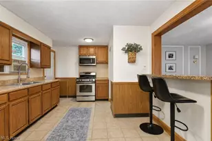 757 North Ave, Painesville, OH 44077 - Photo 12
