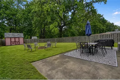 757 North Avenue, Painesville, OH 44077 - Photo 24