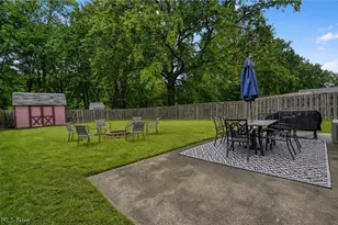 757 North Ave, Painesville, OH 44077 - Photo 24
