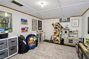 757 North Ave, Painesville, OH 44077 - Photo 18