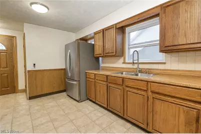 757 North Avenue, Painesville, OH 44077 - Photo 10
