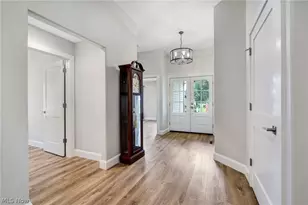 5050 Macy Ln, Canfield, OH 44406 - Photo 22