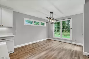 5050 Macy Ln, Canfield, OH 44406 - Photo 14