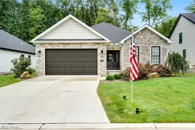 5050 Macy Lane, Canfield, OH 44406 - Photo 50
