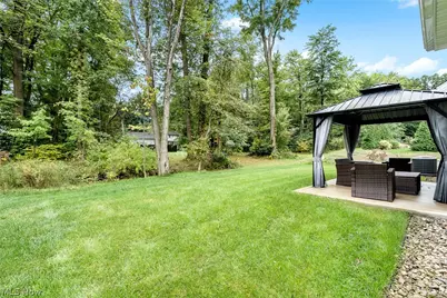5050 Macy Lane, Canfield, OH 44406 - Photo 42