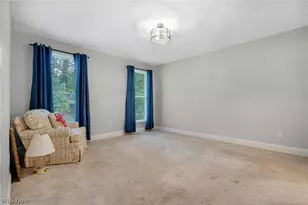 5050 Macy Ln, Canfield, OH 44406 - Photo 28