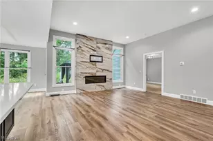 5050 Macy Ln, Canfield, OH 44406 - Photo 20