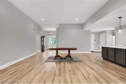 5050 Macy Lane, Canfield, OH 44406 - Photo 18