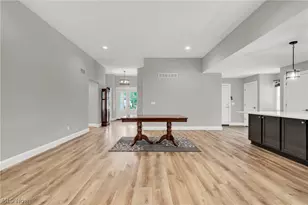 5050 Macy Ln, Canfield, OH 44406 - Photo 18
