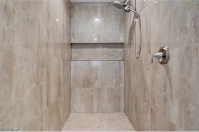 5050 Macy Lane, Canfield, OH 44406 - Photo 32