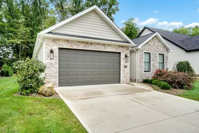 5050 Macy Lane, Canfield, OH 44406 - Photo 44