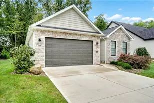 5050 Macy Ln, Canfield, OH 44406 - Photo 44