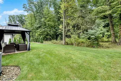 5050 Macy Lane, Canfield, OH 44406 - Photo 46