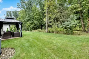 5050 Macy Ln, Canfield, OH 44406 - Photo 46