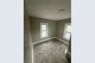 1406 Hart Street, Akron, OH 44306 - Photo 8
