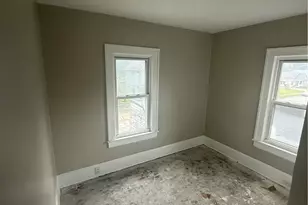1406 Hart St, Akron, OH 44306 - Photo 8