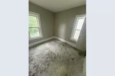 1406 Hart Street, Akron, OH 44306 - Photo 10