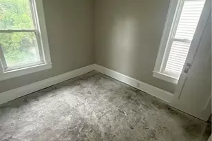 1406 Hart St, Akron, OH 44306 - Photo 10