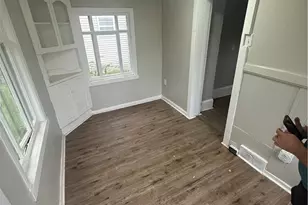 1406 Hart St, Akron, OH 44306 - Photo 2