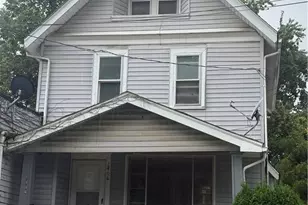 1406 Hart St, Akron, OH 44306 - Photo 1