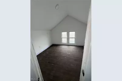 9400 Orleans Avenue, Loveland, OH 44105 - Photo 8