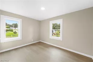 137 E Rosewood Ave, Akron, OH 44301 - Photo 16