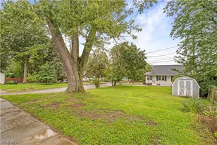 137 E Rosewood Ave, Akron, OH 44301 - Photo 24