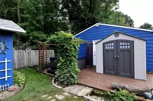 1299 Beech St, Willoughby, OH 44094 - Photo 42