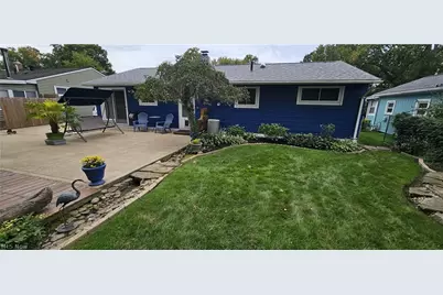 1299 Beech Street, Willoughby, OH 44094 - Photo 30
