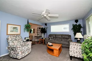1299 Beech St, Willoughby, OH 44094 - Photo 10