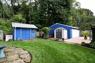 1299 Beech St, Willoughby, OH 44094 - Photo 38