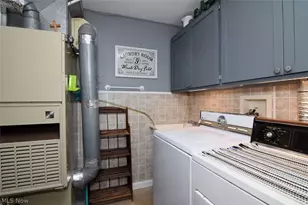 1299 Beech St, Willoughby, OH 44094 - Photo 18